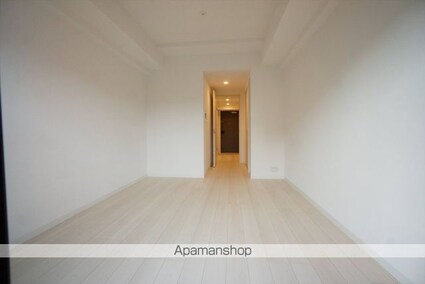 ＳーＲＥＳＩＤＥＮＣＥ尾頭橋ｂｅａｕｔｅ[1K/24.77m2]のリビング・居間