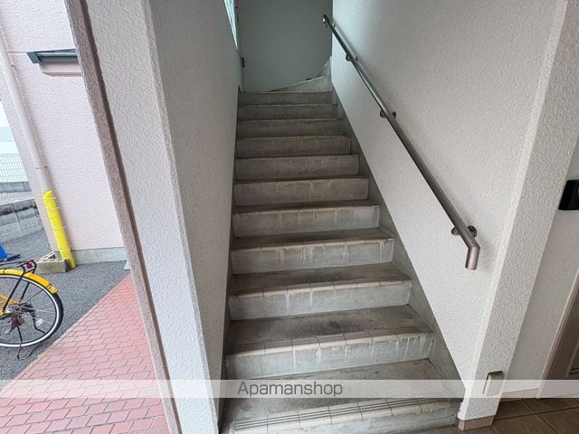 ホワイエ塚口のその他写真