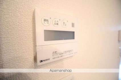 ＭＡＮＹ　ＦＩＥＬＤＳ　ＤＸ[1R/39.93m2]のその他設備