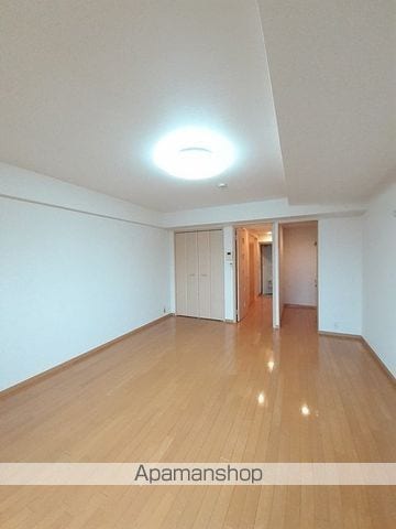 リョーアイの内装写真