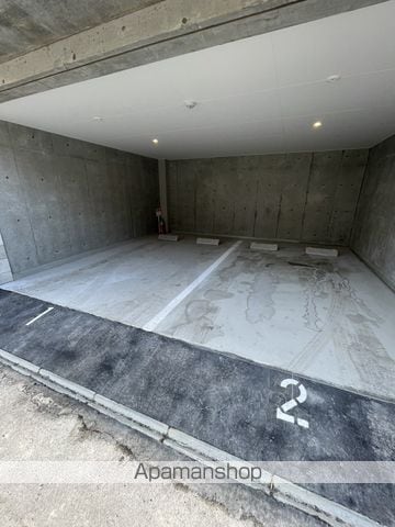 北斗エンブレム札幌のその他写真