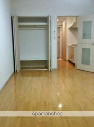 メイクスデザイン東陽町[1K/26.48m2]のその他部屋・スペース