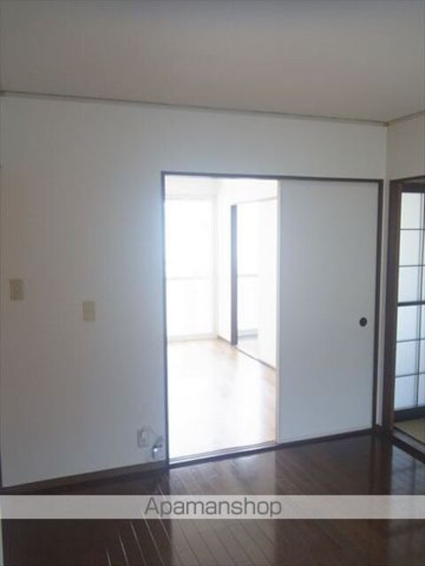 和歌山県和歌山市園部[3DK/48.7m2]の内装5
