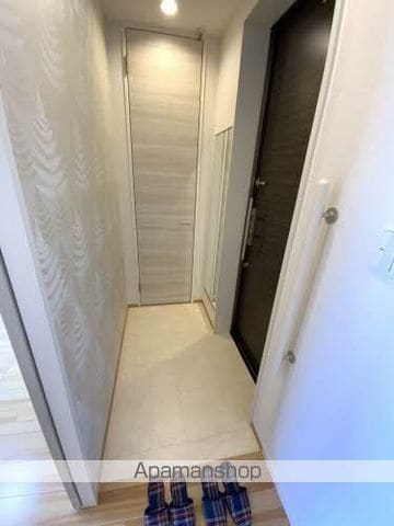 ベレオ 山の手の内装写真