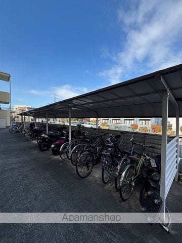 GRANDHILLS KAMINOKURAのその他写真