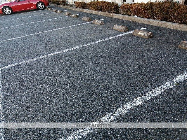 レオパレスプラザのその他写真