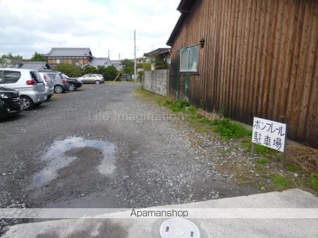 ボンフレールIのその他写真