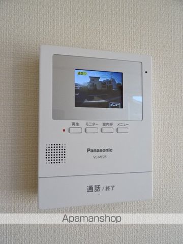 浜松市中央区 1階建 築7年の内装写真