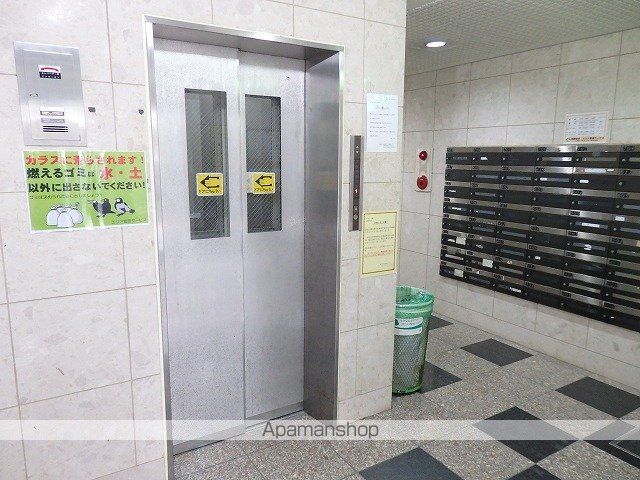 サウザンド塚口のその他写真