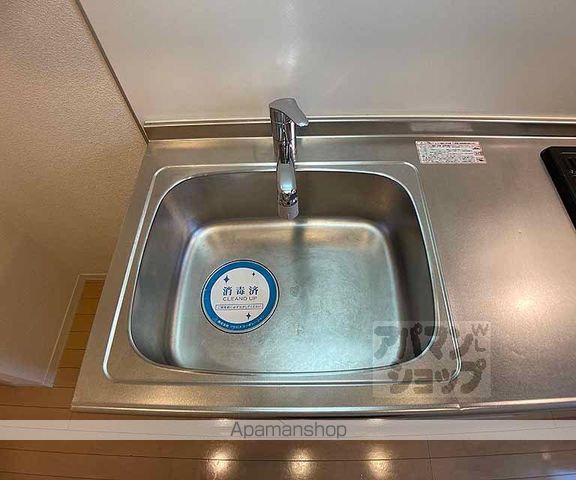 一太郎パート2の内装写真