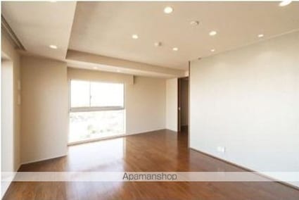 東京都渋谷区大山町[1LDK/75.27m2]のその他部屋・スペース