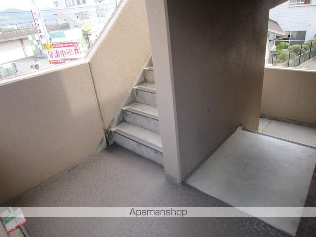 リュミエ京田辺のその他写真