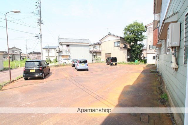 エステート新保のその他写真