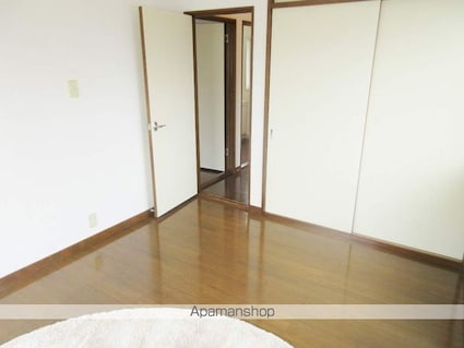 ルーミー甲府８８号館[3DK/63.34m2]の内装8