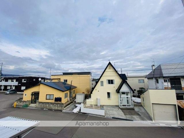 コーポアリモトのその他写真