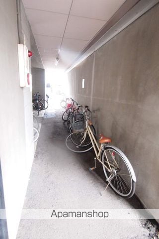 アーバン菊水のその他写真