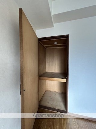 田中本社ビル[2DK/47m2]の内装3
