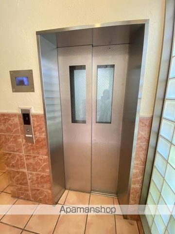 BRAVOOGIMACHIのその他写真
