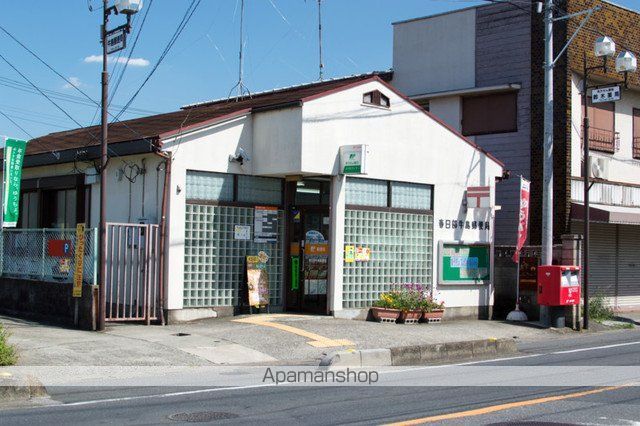 エスト グリシーナの周辺写真