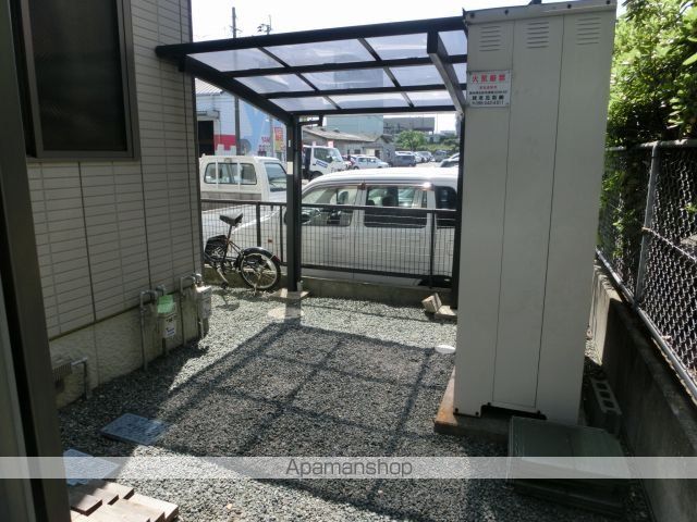 シャロームエステートのその他写真