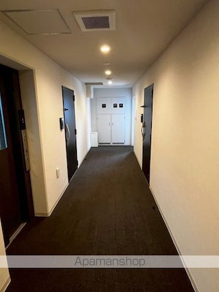 プライムブリス中野富士見町Ⅱ[2LDK/41.77m2]の内装4