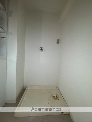 D.FLATの内装写真