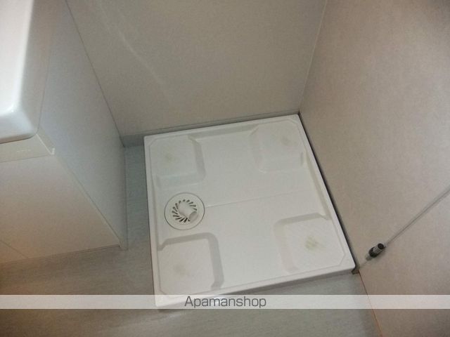 プルミエタカラの内装写真
