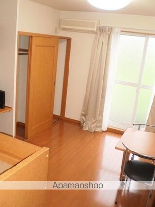 レオパレスソレイユ松岡[1K/23.18m2]のその他部屋・スペース2