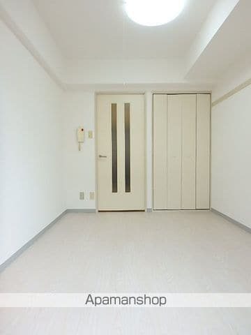 グランレーブ巣鴨の内装写真