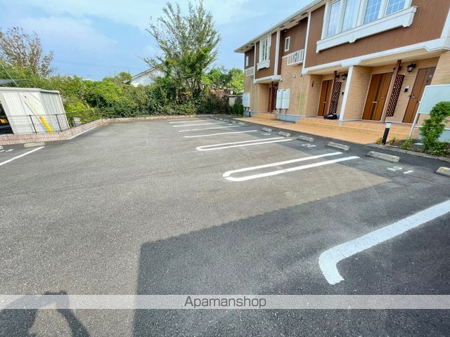 ノースパークBのその他写真