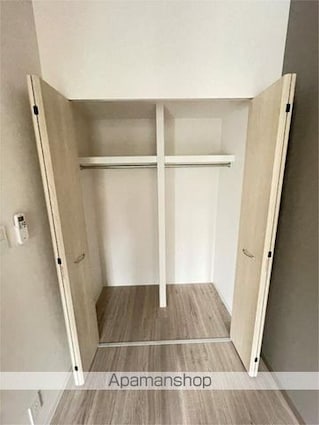 ＶＥＧＡ　ＳＡＮＷＡ[1DK/35.43m2]の内装1