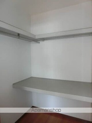 サザンクロスかるが[2LDK/54.04m2]の内装2
