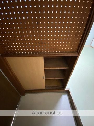 第1マンション龍の内装写真