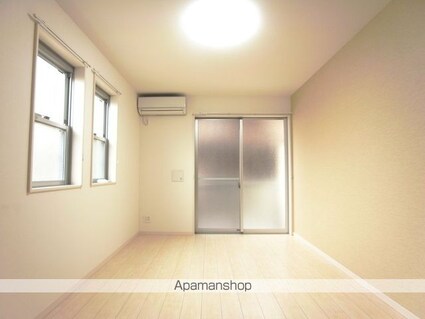 リブリ・あすなろ[1K/24.84m2]のその他内装1