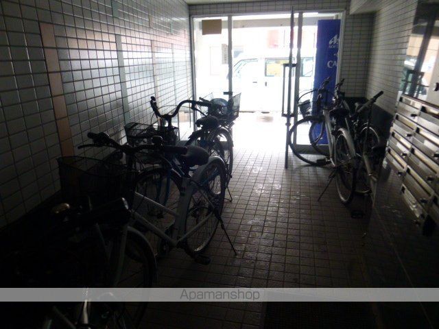 アルコバレーノ東札幌のその他写真