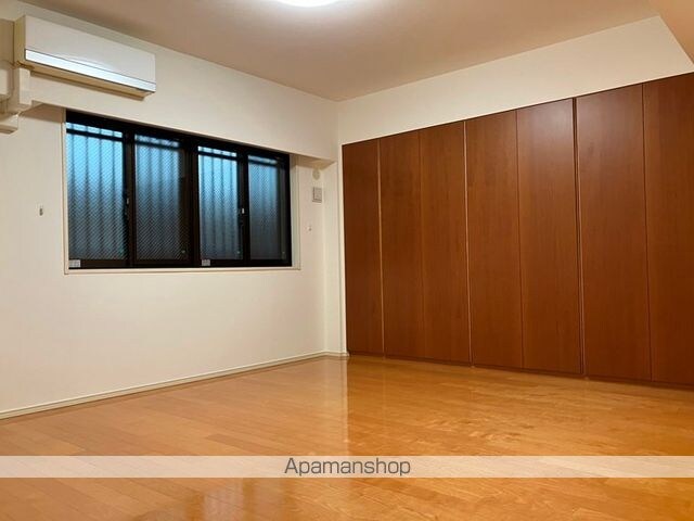 ピアース三宿[2LDK/92.84m2]のその他部屋・スペース