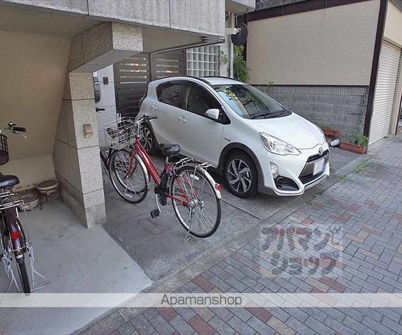 河村ビルのその他写真