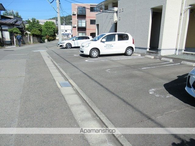 プリマヴェーラ・エテルノBのその他写真