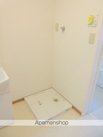 ガレージハウス浜松S棟の内装写真