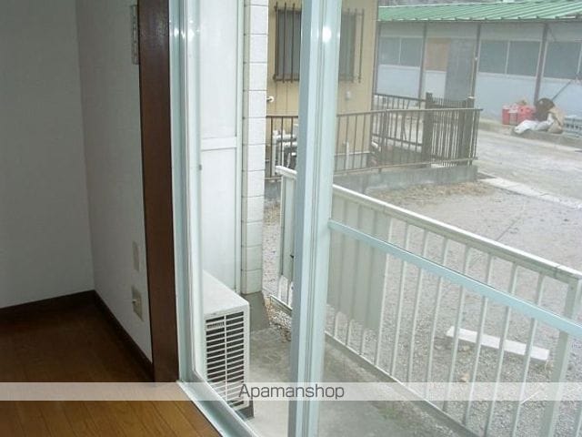 トーワコーポIのその他写真