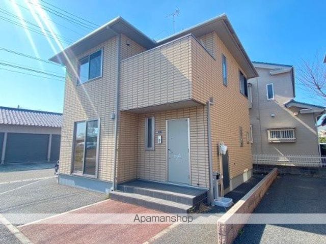 代表画像_外観@215007252668