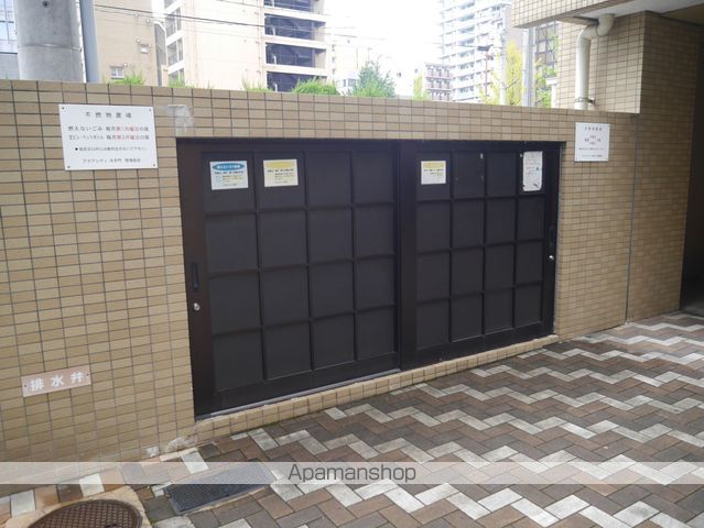 アクアシティ大手門のその他写真