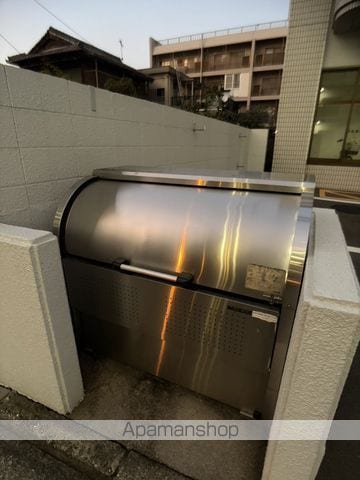 ハイネUのその他写真