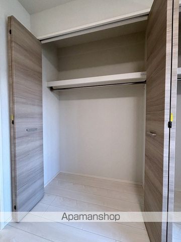 グランセジュールDAIKOKUCHOUの内装写真