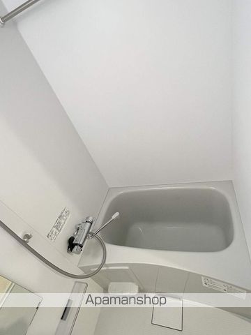 エルプレイス本町の内装写真