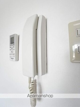 東京都八王子市打越町[1K/21m2]の内装7