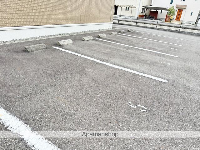 プレミアージュのその他写真