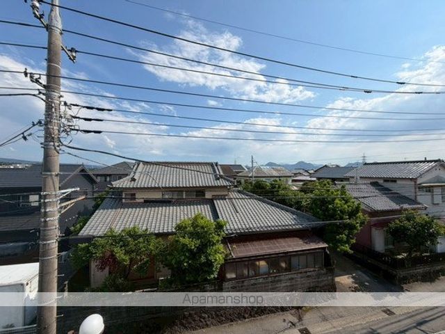 ロイヤルハイム木の宮のその他写真