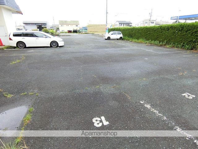 美松コーポAのその他写真