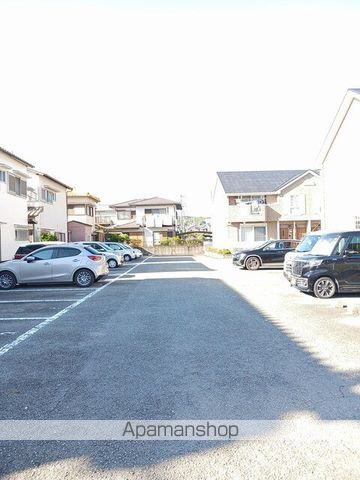 カンタービレIIのその他写真